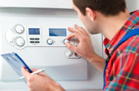 free Lanescot gas safe engineer quotes