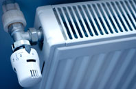 free Lanescot heating quotes