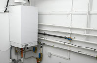 Lanescot boiler installers
